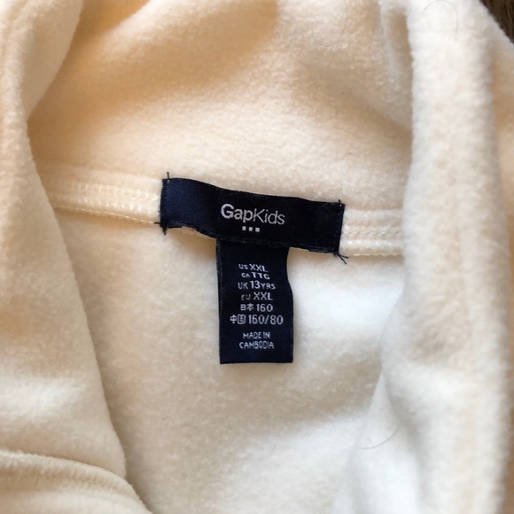 Sweater - Picture 2 of 3